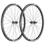 Bộ bánh xe đạp DT Swiss XRC 1501 Carbon 29 Full Boost
